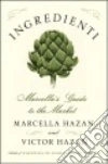 Hazan Marcella, Hazan Victor, Lubart Karin Kretschmann (ILT)