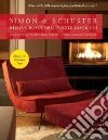 Samson John M. (EDT)