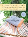 Samson John M. (EDT)