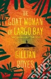Royes gillian