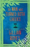 Royes gillian