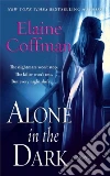 Coffman Elaine