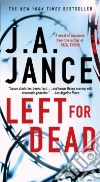 Jance Judith A.
