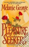George Melanie