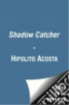 Acosta Hipolito, Pulitzer Lisa (CON)