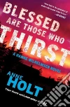 Holt Anne, Bruce Anne (TRN)