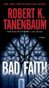 Tanenbaum Robert K.