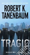 Tanenbaum Robert K.