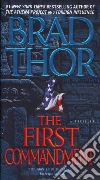 Thor Brad