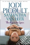 Picoult Jodi, Van Leer Samantha, Gilbert Yvonne (ILT), Fischer Scott M. (ILT)
