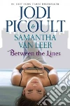 Picoult Jodi, Van Leer Samantha