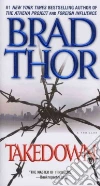 Thor Brad
