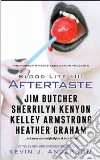 Anderson Kevin J. (EDT)