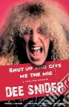 Snider Dee