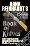 Reinhardt Hank, Phillips Greg (CON)