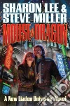 Lee Sharon, Miller Steve