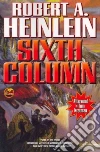 Heinlein Robert A., Kratman Tom (AFT)