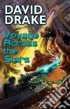 Drake David