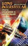 Johnson Les (EDT), McDevitt Jack (EDT)