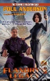 Anderson Poul, Davis Hank (COM)
