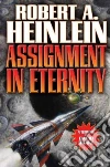 Heinlein Robert A.