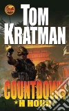 Kratman Tom