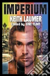 Laumer Keith, Flint Eric (EDT)