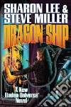 Lee Sharon, Miller Steve