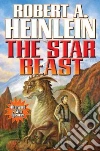 Heinlein Robert A., Spencer Wen (AFT)