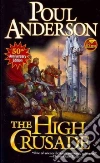Anderson Poul