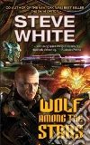 White Steve