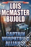 Bujold Lois McMaster