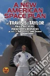 Taylor Travis S., Osborn Stephanie (CON)