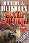 Heinlein Robert A.