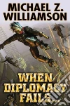 Williamson Michael Z.