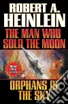 Heinlein Robert A.
