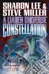 Lee Sharon, Miller Steve