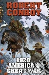 Conroy Robert