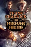 Chadwick Frank