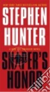 Hunter Stephen