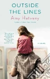 Hatvany Amy