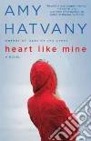Hatvany Amy