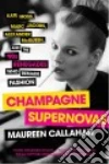 Callahan Maureen