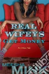 Mink Meesha