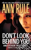 Rule Ann