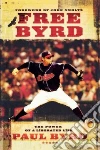 Byrd Paul, Smoltz John (FRW)