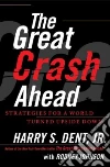 Dent Harry S. Jr., Johnson Rodney (CON)