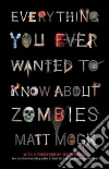 Mogk Matt