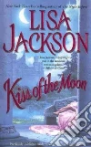 Jackson Lisa