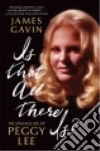 Gavin James